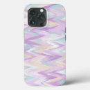Search for turquoise chevron iphone cases Abstract