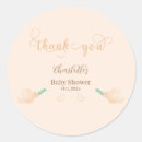 Search for bright light stickers Minimalist