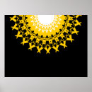 Search for yoga mandala posters Wellness