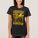Search for forecast clothing Funny