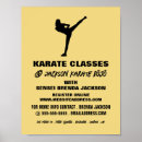 Search for karat Karate master