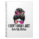 Search for sarcasm quote notebooks Quotes