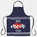 Search for expression aprons Colourful