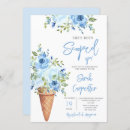 Search for bridal sprinkle invitations Bride