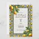 Search for capri invitations Citrus