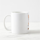 Search for cute little dog mugs Wolf