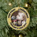 Search for memories christmas tree decorations New parents