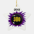 Search for game christmas tree decorations Bowling