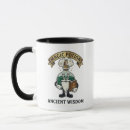 Search for wisdom mugs Wizard