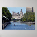 Search for rideau posters Chateau