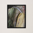 Search for bowls puzzles Water