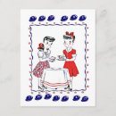 Search for hosting invitations Party