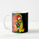 Search for african american art mugs Queen