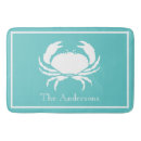 Search for crab bath mats Ocean