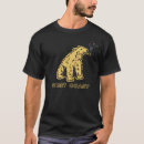Search for golden bear tshirts West coast