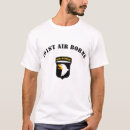 Search for unit insignia tshirts Patriotic