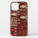 Search for abstract bird iphone cases Vintage