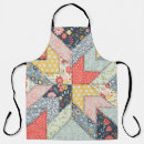Search for carpets aprons Flower
