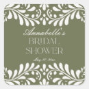 Search for tiling stickers Bride