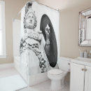 Search for goddess shower curtains Greek