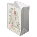 Search for groom gift bags Bride and groom