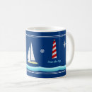 Search for beach lovers mugs Coastal