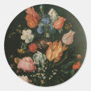 Search for vintage butterfly stickers Bugs