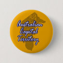 Search for territory badges Travel