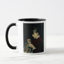 Search for thimbles mugs Embroidery