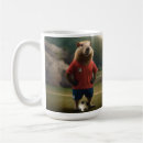 Search for soccer goals mugs Player