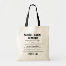 Search for member bags Funny