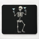 Search for jack skellington mousepads Grunge