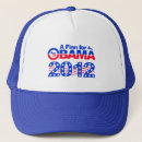 Search for obama hats Usa