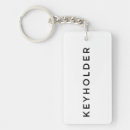 Search for swingers key rings Swinging