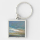 Search for landscape art key rings Colourful