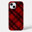 Search for twenty one iphone cases Modern
