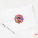 Search for tablecloth stickers Picnic