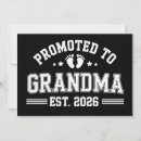 Search for new daddy invitations Reveal