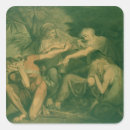 Search for heinrich stickers Henry