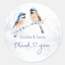Search for chickadee stickers Thank you