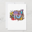 Search for hiphoper invitations Dancing