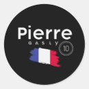 Search for race car driver stickers Motorsport