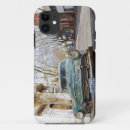 Search for street scene iphone cases Architecture
