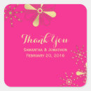 Search for moroccan wedding stickers Indian