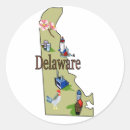 Search for delaware stickers State