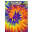 Search for rainbow clipboards Pattern