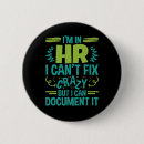 Search for resources badges Department