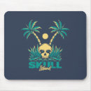 Search for skeleton halloween mousepads Horror