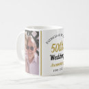 Search for wedding template mugs Photo collage
