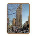 Search for new york city magnets Manhattan